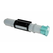 Refilling toner cartridge brother hl-820/ 1040  - tn300