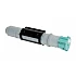 Refilling toner cartridge brother hl-820/ 1040  - tn300