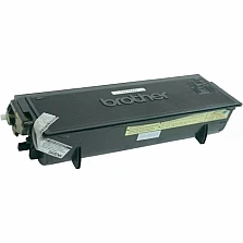 Refilling toner cartridge brother hl-5130 series/ mfc-8220 - tn3060