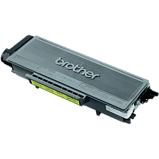 Зареждане на тонер касета Brother HL-5340 – TN3230