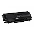 Зареждане на тонер касета Brother HL-6050 series – TN4100