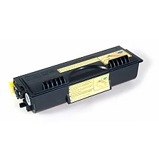 Refilling toner cartridge brother hl-1240/ mfc-8300j - tn6300