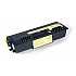 Refilling toner cartridge brother hl-1240/ mfc-8300j - tn6300