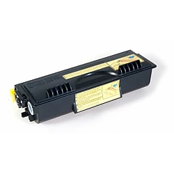 Refilling toner cartridge brother hl-1240/ mfc-8300j - tn6600