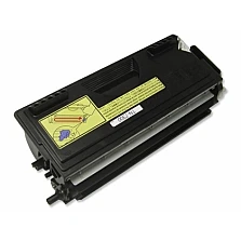 Refilling toner cartridge brother hl-1650/ hl-5030 - tn7300