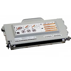 Зареждане на тонер касета Brother HL-2400se – black – TN01BK