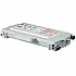Зареждане на тонер касета Brother HL-2700se - black – TN04BK