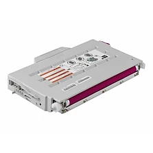 Зареждане на тонер касета Brother HL-2400se - magenta – TN01M