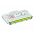 Зареждане на тонер касета Brother HL-2400se - yellow – TN01Y