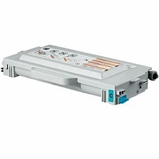 Refilling toner cartridge brother hl-2700se - cyan - tn04c
