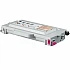Зареждане на тонер касета Brother HL-2700se - magenta – TN04M