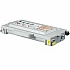 Refilling toner cartridge brother hl-2700se - yellow - tn04y