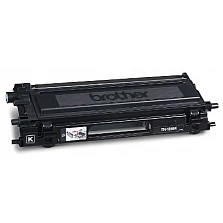Зареждане на тонер касета Brother HL-4040 – TN135BK