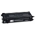 Refilling toner cartridge brother hl-4040 - tn135bk