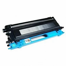 Зареждане на тонер касета Brother HL-4040 – cyan – TN135C