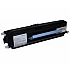 Refilling toner cartridge dell p1700 with counterchip - k3756/ h3730 high capacity