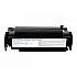 Refilling toner cartridge dell s2500 with counterchip - r0887/ 2y667/ 2y668/ 2y669