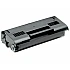 Refilling toner cartridge epson epl-3000 - s051020