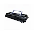Зареждане на тонер касета EPSON EPL-5500se – S050005