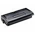 Refilling toner cartridge epson epl-5600 - s051016