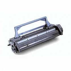 Зареждане на тонер касета EPSON EPL-5700se - S050010