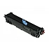 Refilling toner cartridge epson epl-6200 - s050166 with counterchip