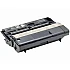 Refilling toner cartridge epson epl-8100 - s051009