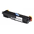 Refilling toner cartridge epson m1200 - s050520