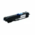 Refilling toner cartridge epson m1200 - s050521