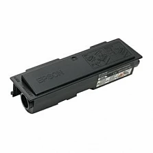 Зареждане на тонер касета EPSON M2000 – S050435 със смяна чип
