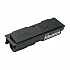 Зареждане на тонер касета EPSON M2000 – S050435 със смяна чип