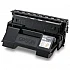 Refilling toner cartridge epson m4000 - s051173/ s051170 with counterchip