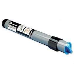 Refilling toner cartridge epson aculaser c8500/c8600 - s050041 - cyan