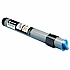 Зареждане на тонер касета EPSON Aculaser C8500/C8600 – S050041 – cyan