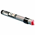 Refilling toner cartridge epson aculaser c8500/c8600 - s050040 - magenta