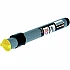 Refilling toner cartridge epson aculaser c8500/c8600 - s050039 - yellow