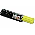 Зареждане на тонер касета EPSON Aculaser C1100se – S050187 – yellow със смяна чип