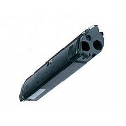 Зареждане на тонер касета EPSON Aculaser C900/C1900 – S050100 - black