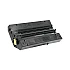 Зареждане нa тонер касета hp LaserJet II/ III - 92295A
