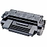 Зареждане нa тонер касета hp LaserJet 4/ 5 - 92298a