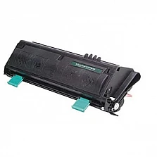 Зареждане нa тонер касета hp LaserJet 4V - c3900a