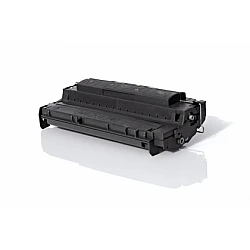 Refilling toner cartridge hp laserjet 5p/ 6p - c3903a