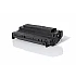 Refilling toner cartridge hp laserjet 5p/ 6p - c3903a