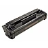 Зареждане нa тонер касета hp LaserJet 5L/ 6L – c3906a