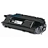 Зареждане нa тонер касета hp LaserJet 4000se - c4127a
