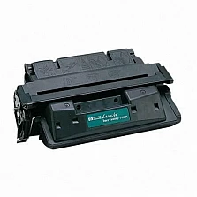Refilling toner cartridge hp laserjet 4000se - c4127x