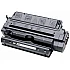 Зареждане нa тонер касета hp LaserJet 8100se - c4182x