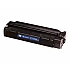 Refilling toner cartridge hp laserjet 1200 & mfp 3300 - c7115a