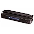 Зареждане нa тонер касета hp LaserJet 1200 & mfp 3300 - c7115x