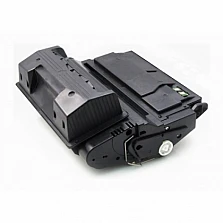 Зареждане нa тонер касета hp LaserJet 4300se - q1339a със смяна чип